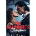The Billionaire's Obsession