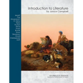 Introduction to Literature: Reading and Writing through the Classics