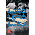 Lobo