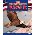 The American Eagle