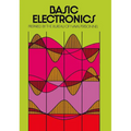 Basic Electronics
