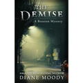 The Demise