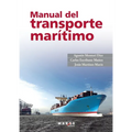 Manual del transporte marítimo