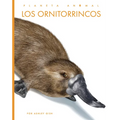 Los Ornitorrincos