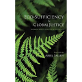 Eco-Sufficiency and Global Justice: Women Write Political Ecology
