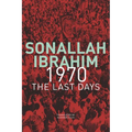 1970: The Last Days
