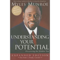 Understanding Your Potential: Discovering the Hidden You