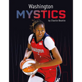 Washington Mystics
