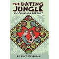 The Dating Jungle: Which Animal Are You?