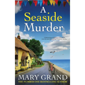 A Seaside Murder