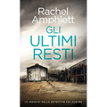 Gli ultimi resti
