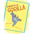 Priscilla Gorilla