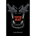 Phantom Beast