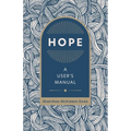 Hope: A User's Manual