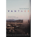 Vantage