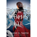The Wolf's Eye