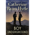 Boy Underground