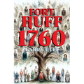 Fort Huff 1760