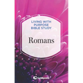 Romans
