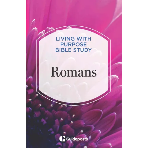 Romans