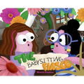 The Babysitting Fiasco