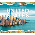 United States