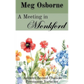 A Meeting in Monkford