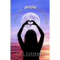 Over the Moon with You