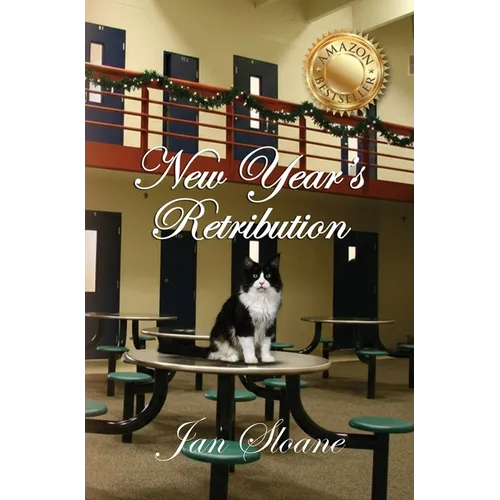 New Year's Retribution