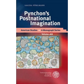Pynchon's Postnational Imagination