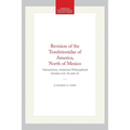 Revision of the Tenebrionidae of America, North of Mexico: Transactions, American Philosophical Society (Vol. 14, Part 2)