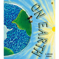 On Earth