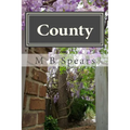 County: Memory Is My Name