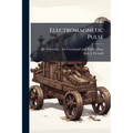 Electromagnetic Pulse