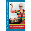 Flex Your Writing Muscle: 365 Days of Writing Prompts