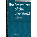 The Structures of the Life World