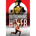 Outrunning Hitler