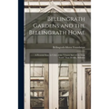 Bellingrath Gardens and the Bellingrath Home; a Pictorial Story in Color of the "charm Spot of the Deep South" Near Mobile, Alabama