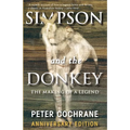 Simpson and the Donkey