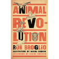 Animal Revolution