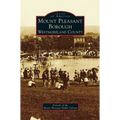 Mount Pleasant Borough, Westmoreland County