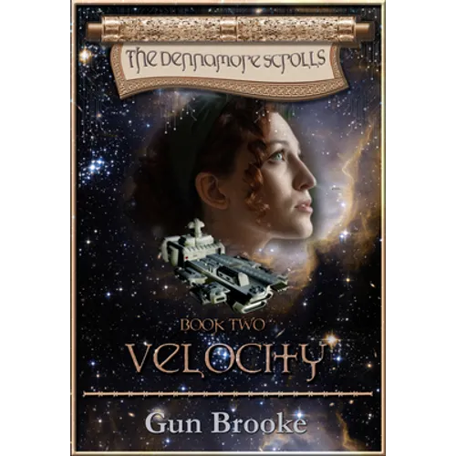 Velocity
