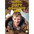 Dirty Community Jobs