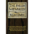 The Parish Waywarden