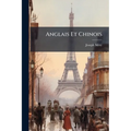 Anglais Et Chinois