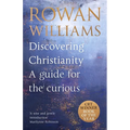 Discovering Christianity: A Guide for the Curious