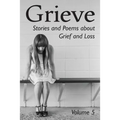 Grieve Volume 5