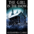 The Girl in the Snow