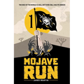 Mojave Run: Volume 1