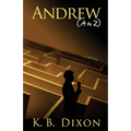 Andrew (A to Z)